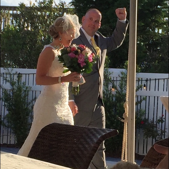 Meet your Posher, Marsha - Picture 7 of 11